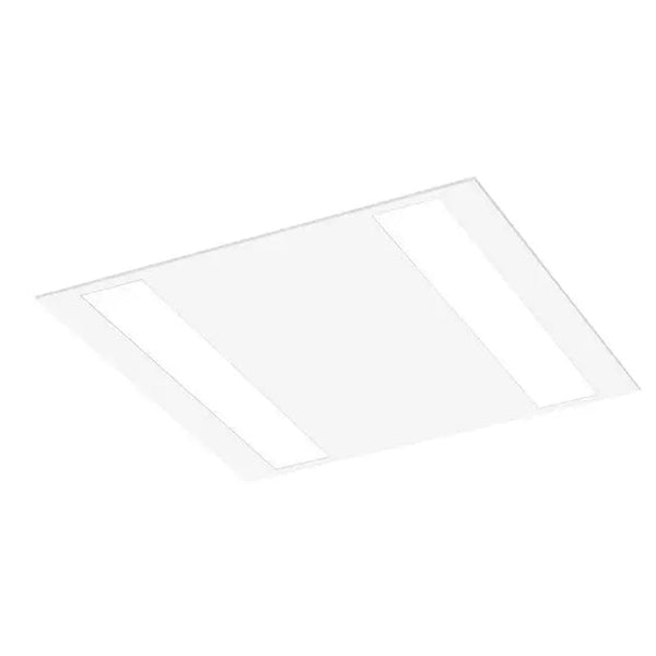 EMPRICS SC1027 LED suspended light