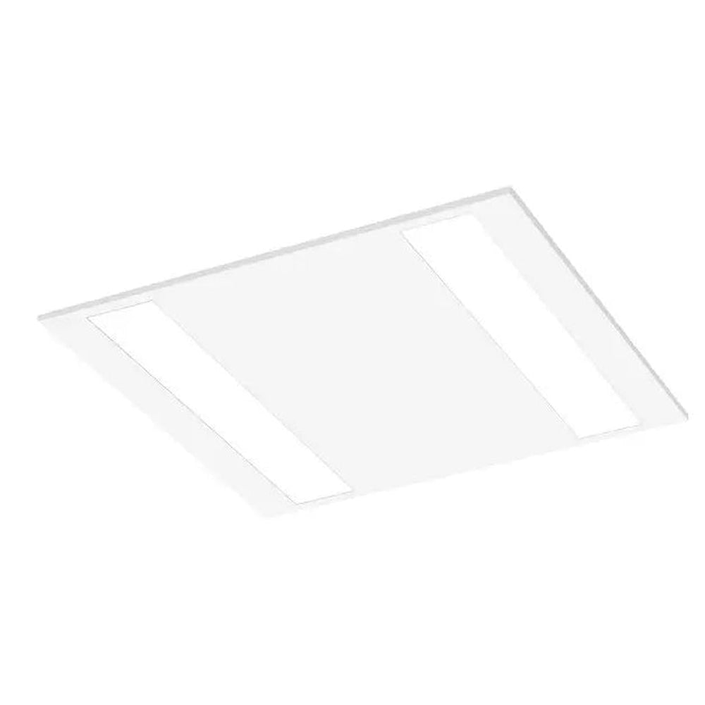 SC1028