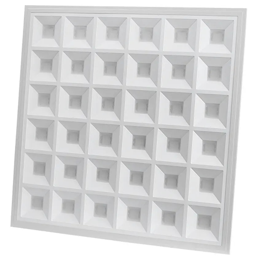 SC1029