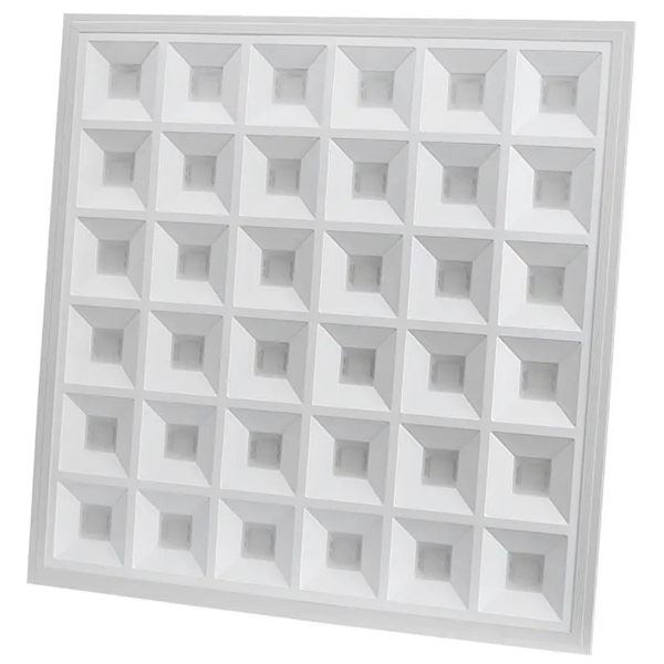 EMPRICS SC1029 LED suspended light