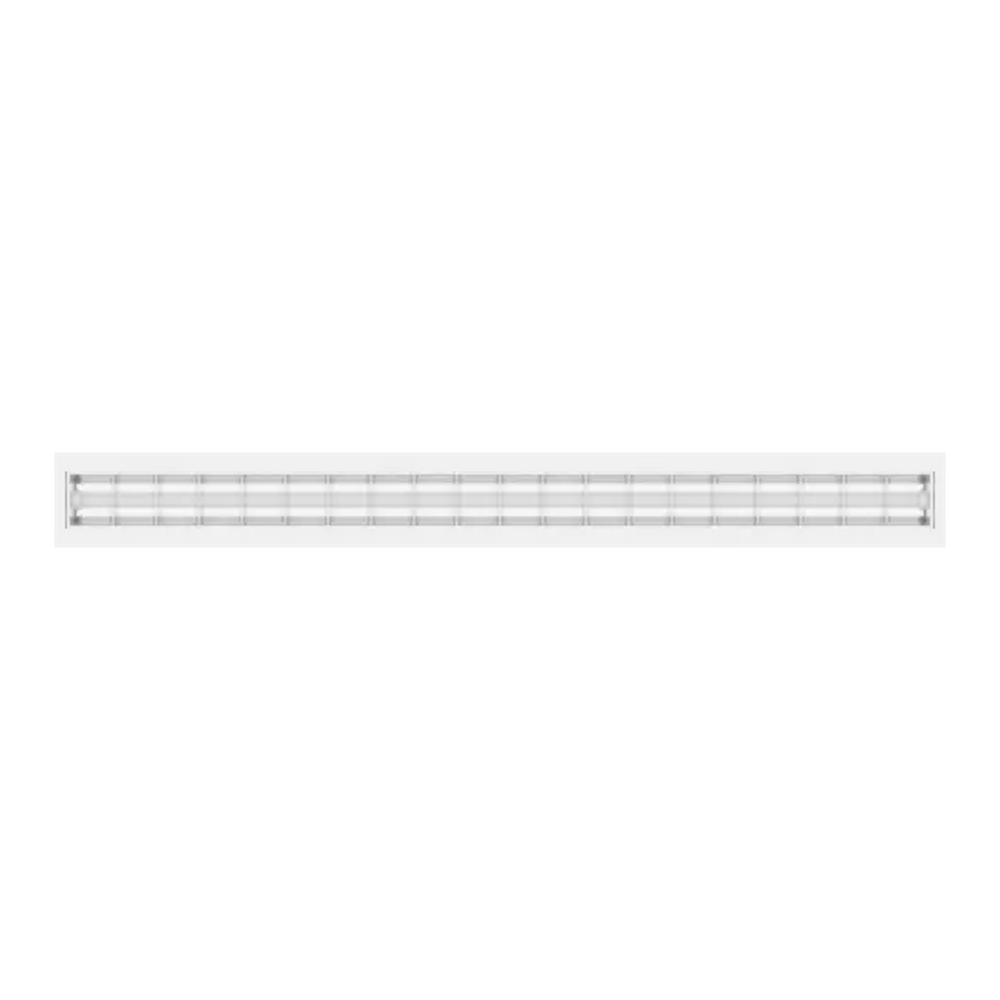 SC1032