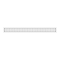 SC1032 view 1