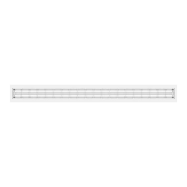 EMPRICS SC1032 LED suspended light