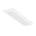 SC1032 view 2