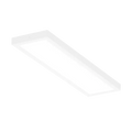 SC1032 view 3