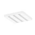 SC1032 view 4