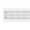 SC1032 view 6
