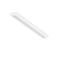 SC1032 view 7