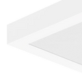 SC1032 view 8