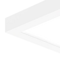 SC1032 view 10