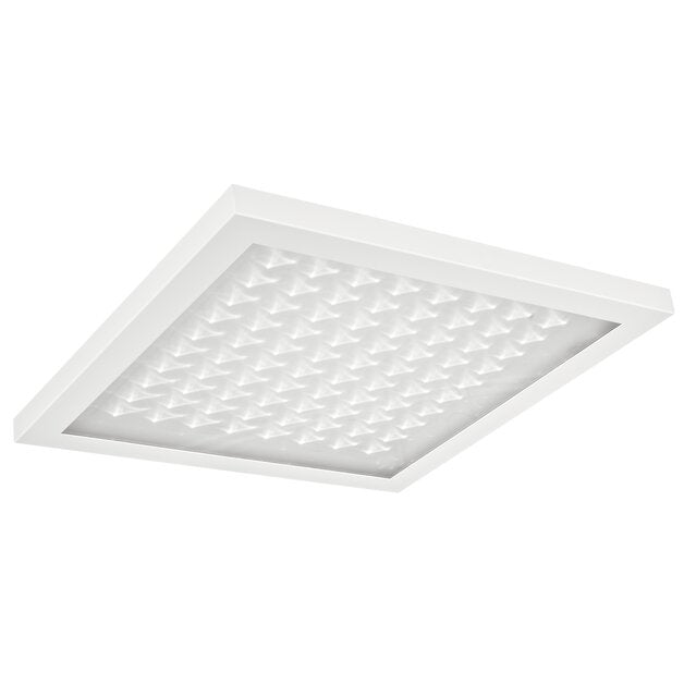 SC1033