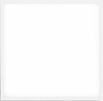 SC1034 Edge-lit LED Panel, 595 × 595 mm