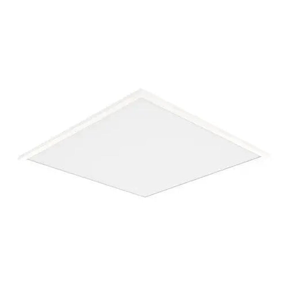 SC1041