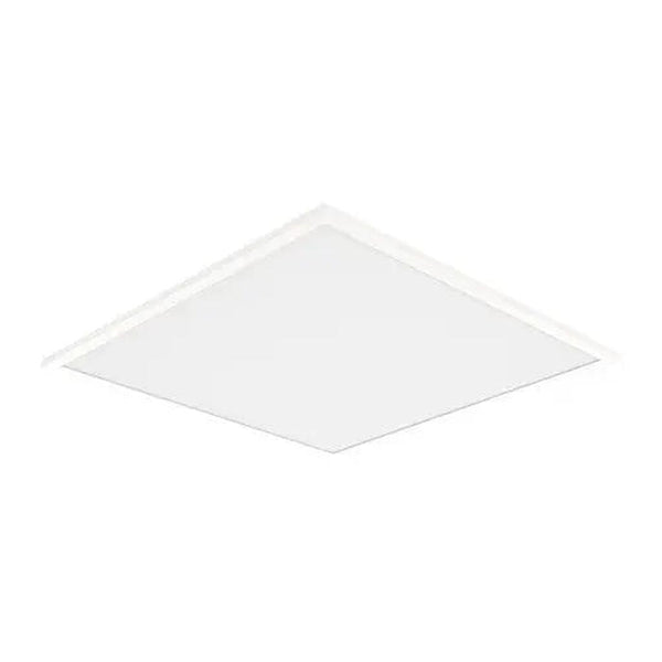 EMPRICS SC1041 LED suspended light
