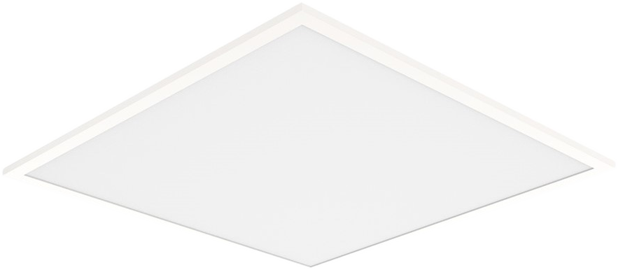 SC1122