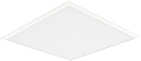 SC1122 LED Panel, 600 × 600 mm