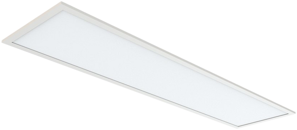 SC1123 LED Panel, 1200 × 300 mm