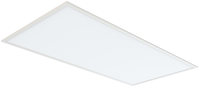 SC1124