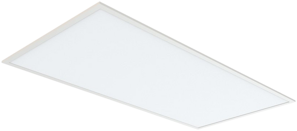 SC1124 LED Panel, 1200 × 600 mm