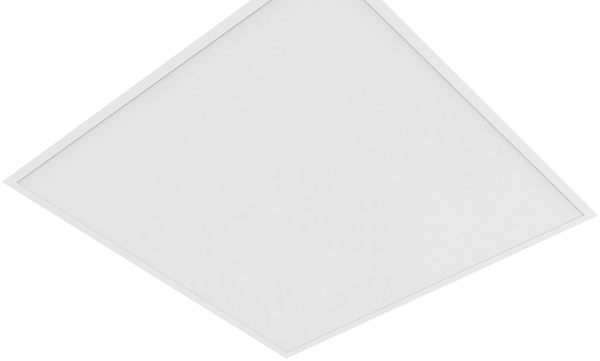 SC1125 LED Panel, 600 × 600 mm