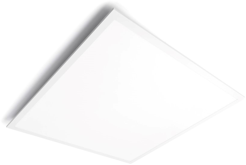 SC1126
