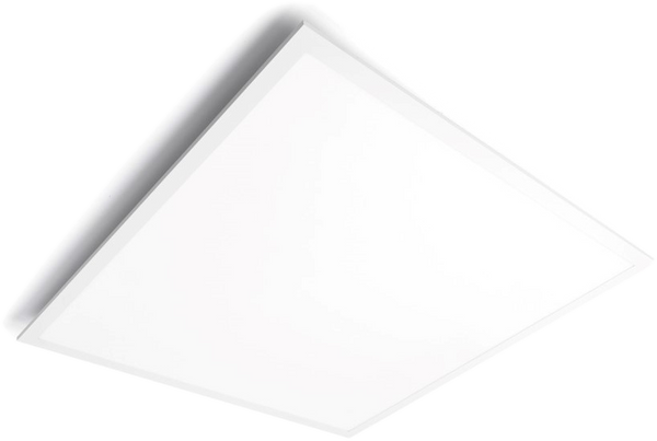 SC1126 High Efficiency LED Panel, 600 × 600 mm