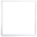 SC1127 view 1