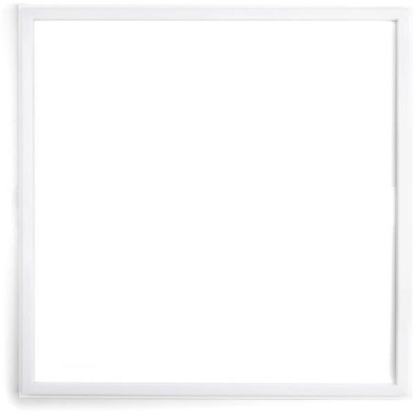 SC1127 Frame LED Panel, 600 × 600 mm