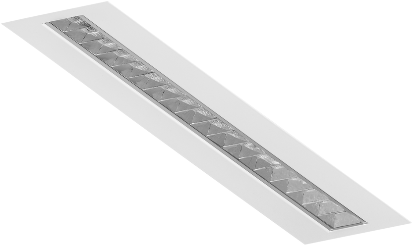 SC1128