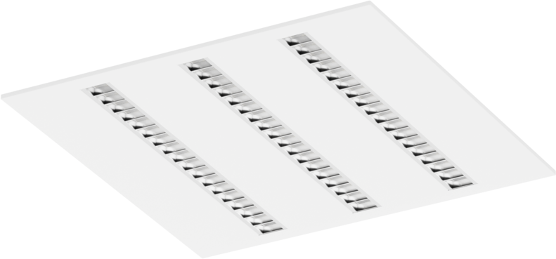 SC1129