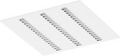 SC1129 view 1