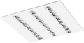 SC1129 view 2