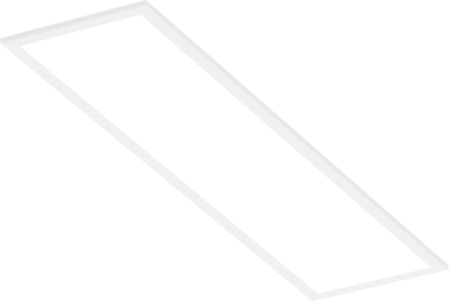 SC1139