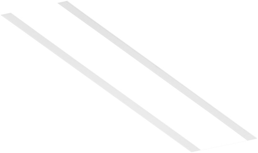 SC1142