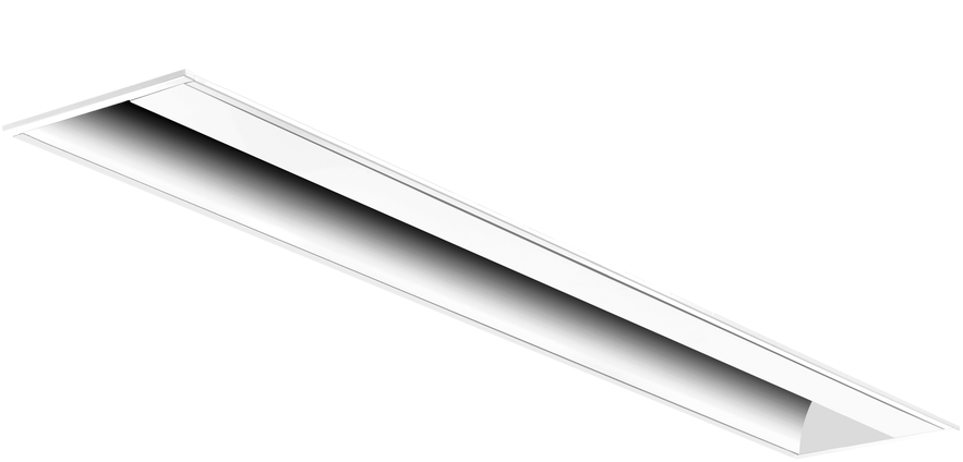SC1154