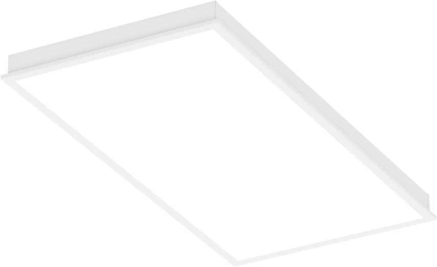 SC1158