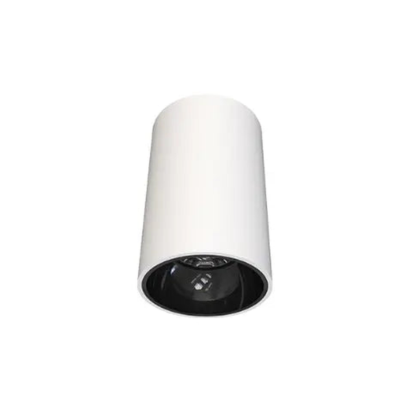 EMPRICS SD1006 surface mount LED downlight