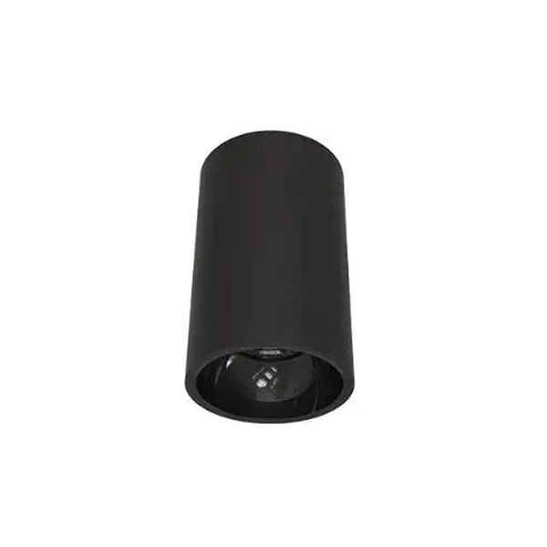 EMPRICS SD1007 surface mount LED downlight