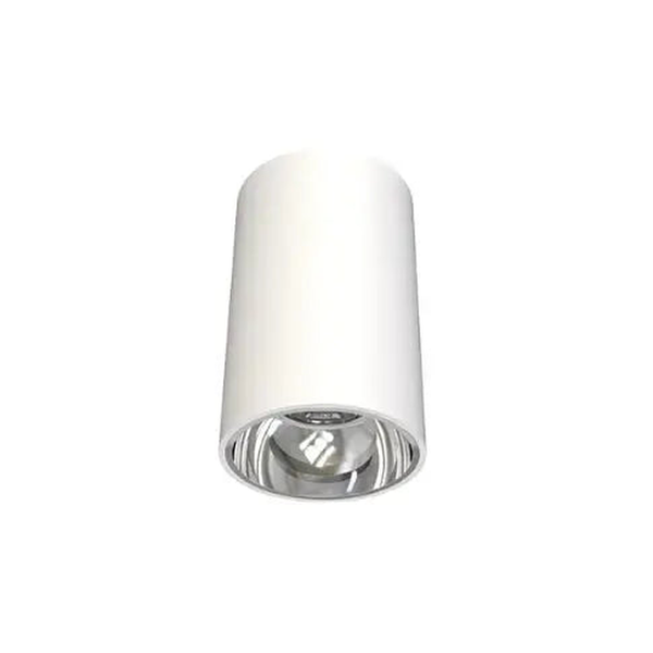 EMPRICS SD1008 surface mount LED downlight