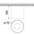 SD1008 view 2