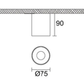 SD1010 view 2