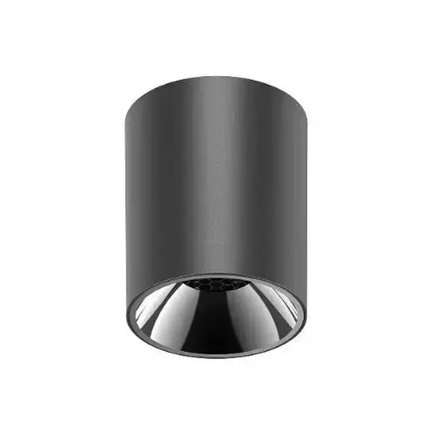 EMPRICS SD1011 surface mount LED downlight