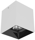 SD1024 view 1
