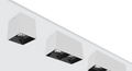 SD1024 view 2