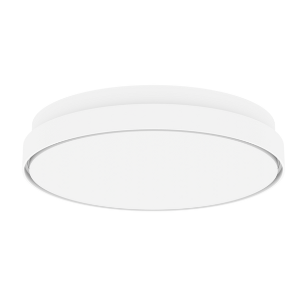 BH1002 Siena Bulkhead