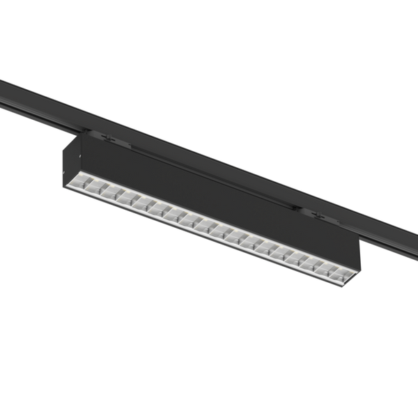LS1005 Sigma II Linear System