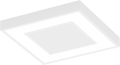 SM1009 view 1