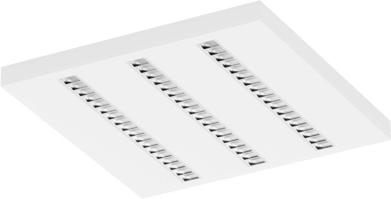 SM1012