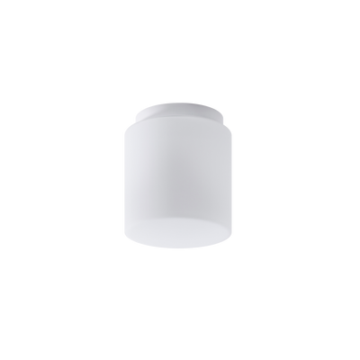 SM1123 ALKOR 1 - EMPRICS Lighting