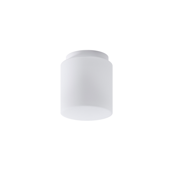 SM1123 ALKOR 1 - EMPRICS Lighting